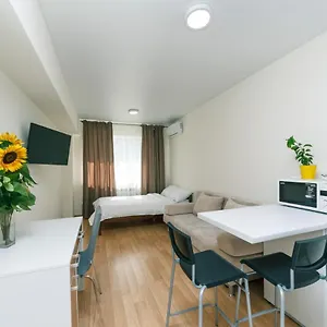 inn-kiev.hotels-of-kiev.com/